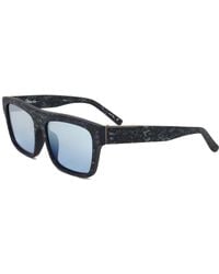 Linda Farrow - Phillip Lim By Pl30 57Mm Sunglasses - Lyst