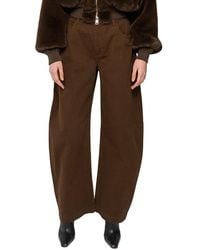 Ronny Kobo - Ninon Pant - Lyst