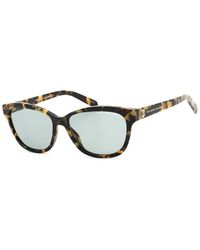 Marc Jacobs - Marc-529S 55Mm Sunglasses - Lyst