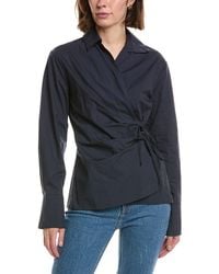 Nia - Eliska Shirt - Lyst