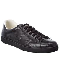 Gucci Shoes for Men | Online Sale up to 42% off | Lyst