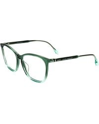 Isabel Marant - Im 0091 54Mm Optical Frames - Lyst