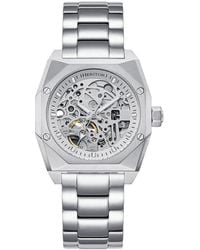 Heritor - Elliott Watch - Lyst