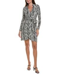 Tommy Bahama - Carmela Seaside Sketch Dress - Lyst