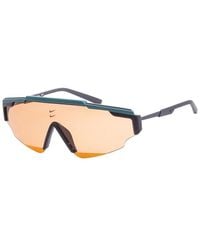 Nike - Marquee Edge 64Mm Sunglasses - Lyst