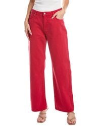Rolla's - Kate Baggy Candy Kate Baggy Jean - Lyst