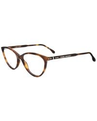 Isabel Marant - Im 0065 55Mm Optical Frames - Lyst