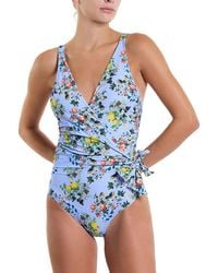 Hanky Panky - Swim One-piece - Lyst
