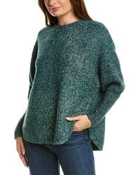 Michael Stars - Selina Sweater - Lyst