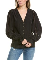 Ramy Brook - Hava Top - Lyst
