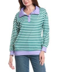 Madison Miles - Sweatshirt - Lyst