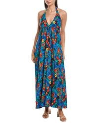 ANNA KAY - Liberta Dress - Lyst