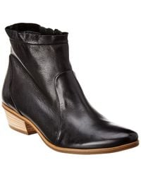 Paul Green Shoes for Women - Up to 73% off at Lyst.com