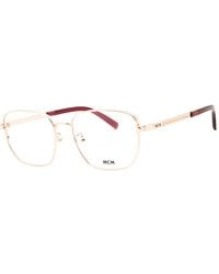 MCM - 53Mm Optical Frames - Lyst