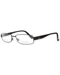 Gucci - Unisex GG1939 54mm Optical Frames - Lyst
