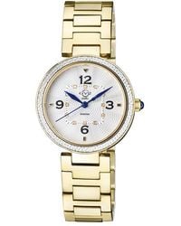 Gv2 - Piemonte Watch - Lyst