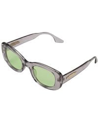 Fifth & Ninth - Maxi 56Mm Polarized Sunglasses - Lyst
