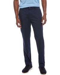 Brooks Brothers - Performance Chino Pant - Lyst