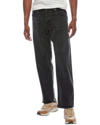 Todd Synder X Champion - Selvedge Wash Slim Fit Jean - Lyst