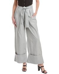 En Saison - Christelle Pant - Lyst