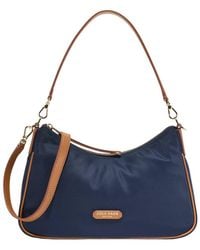 Cole Haan - Jodie Shoulder Bag - Lyst