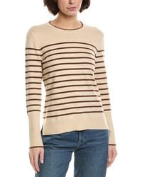 J.McLaughlin - Poet Sweater - Lyst