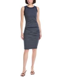 Michael Stars - Demi Above-Knee Mini Dress - Lyst