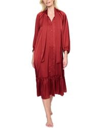 Gottex - Maxi Dress - Lyst
