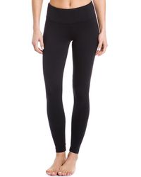 balance collection sanded dry wik