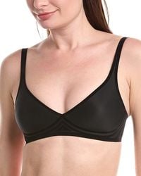 Wolford - 3W Bra - Lyst