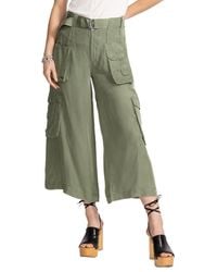 Johnny Was - Hailey Pant - Lyst