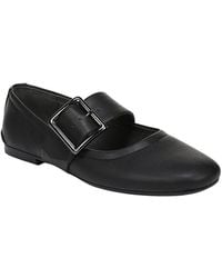 Franco Sarto - Astrid Mary Jane - Lyst