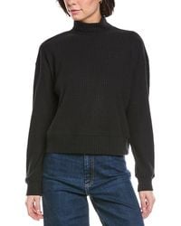 Velvet By Graham & Spencer - Georgia Top - Lyst