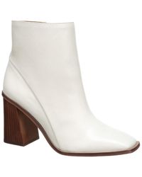 Franco Sarto Shoes for Women - Up to 78% off at Lyst.com