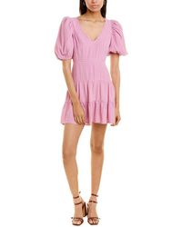 French Connection Mini and short dresses for Women - Up to 83% off 