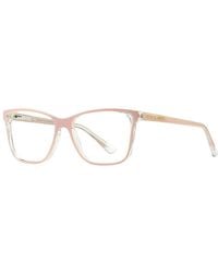 Fifth & Ninth - Kaya 54Mm Light Readers - Lyst