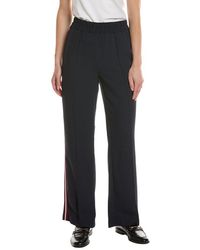 Reiss - Odine Trouser - Lyst