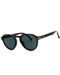 Carrera - 314/S 50Mm Polarized Sunglasses - Lyst
