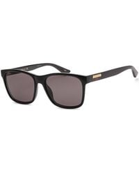 Gucci - Sunglasses - Lyst