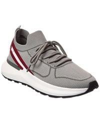 Bally - Selyan-T Sneaker - Lyst