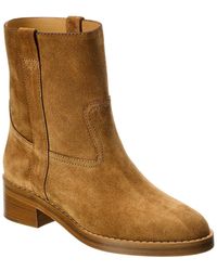 Celine Boots for Women - Up to 73% off at Lyst.com