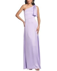 Sachin & Babi - Chelsea Gown - Lyst