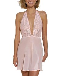 Cosabella - Never Say Never Babydoll - Lyst