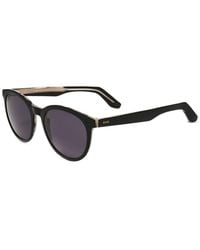 Sandro - 52Mm Sunglasses - Lyst