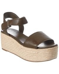 franco sarto shoes uk