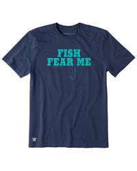 Life Is Good. - Crusher Tee - Lyst