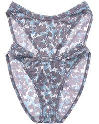 Wacoal - B. Tempt'D By 2Pk Future Foundation Hi-Leg - Lyst