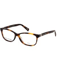 Marc Jacobs - Marc 339 54Mm Optical Frames - Lyst