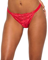 Cosabella - Magnolia G-String - Lyst