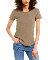 james pearce shirts